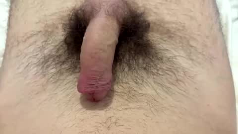 darkboyxx_ online show from 12, 5, 2026