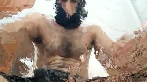 just a guy online show from 26, 10, 2025