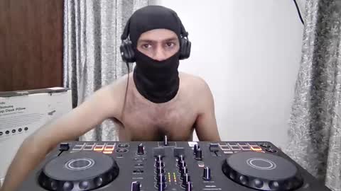 just a guy online show from 27, 10, 2025