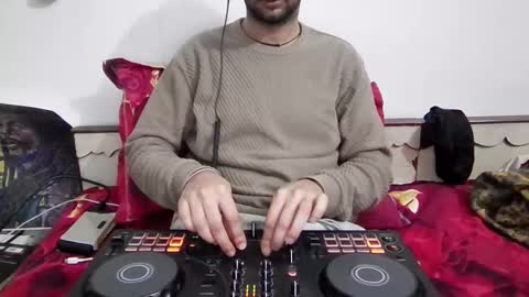 just a guy online show from 7, 11, 2025