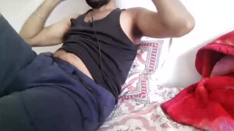 Snapshot of darkbud03 chatting on 18, 6, 2026 just a guy online show from 18, 6, 2026