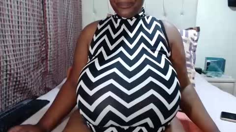 Snapshot of darkbusty chatting on 22, 12, 2024 DarkBusty online show from 22, 12, 2024