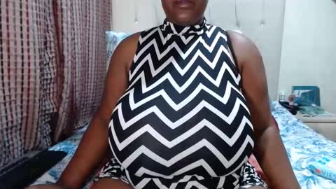 Snapshot of darkbusty chatting on 3, 2, 2025 DarkBusty online show from 3, 2, 2025