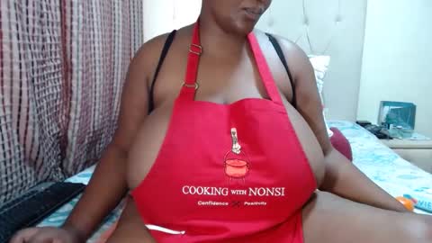 Snapshot of darkbusty chatting on 13, 2, 2025 DarkBusty online show from 13, 2, 2025