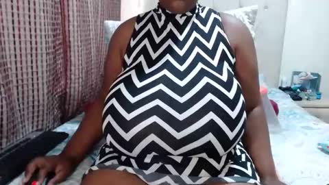 Snapshot of darkbusty chatting on 10, 3, 2025 DarkBusty online show from 10, 3, 2025