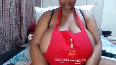 Snapshot of darkbusty chatting on 9, 9, 2025 DarkBusty online show from 9, 9, 2025