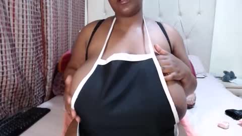 DarkBusty online show from 25, 9, 2025