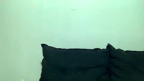 darkbyluna_1 online show from 28, 2, 2026