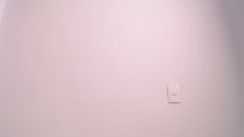 Snapshot of darkcandy666 chatting on 2, 2, 2025 Candy online show from 2, 2, 2025