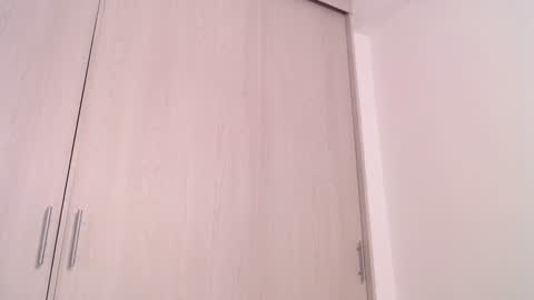 Snapshot of darkcandy666 chatting on 6, 2, 2025 Candy online show from 6, 2, 2025