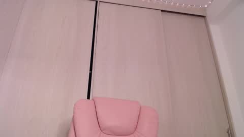 Snapshot of darkcandy666 chatting on 11, 3, 2025 Candy online show from 11, 3, 2025