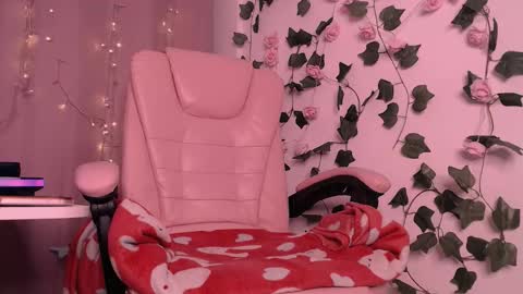 Snapshot of darkcandy666 chatting on 9, 10, 2025 Candy online show from 9, 10, 2025