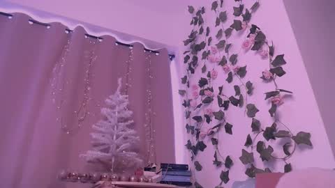 Snapshot of darkcandy666 chatting on 14, 11, 2025 Candy online show from 14, 11, 2025