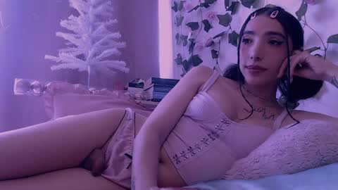 Snapshot of darkcandy666 chatting on 17, 11, 2025 Candy online show from 17, 11, 2025