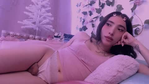 Snapshot of darkcandy666 chatting on 18, 11, 2025 Candy online show from 18, 11, 2025