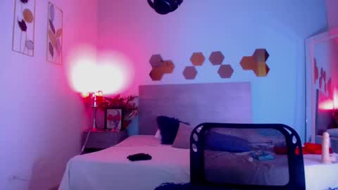 darkcandyboy online show from 2, 10, 2025