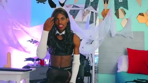 darkcandyboy online show from 2, 11, 2025