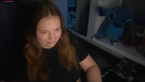 darkcharm1 online show from 30, 11, 2025