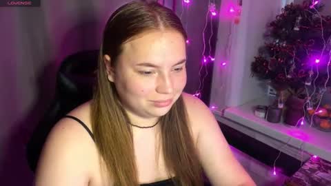 darkcharm1 online show from 21, 12, 2025