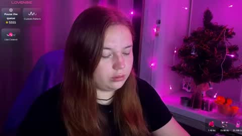 darkcharm1 online show from 8, 1, 2026