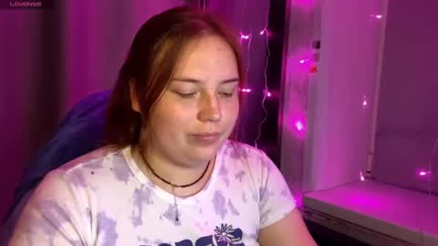 darkcharm1 online show from 10, 1, 2026