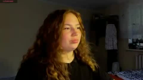 Snapshot of darkcharm1 chatting on 5, 7, 2026 darkcharm1 online show from 5, 7, 2026