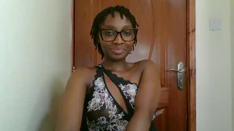 Ari online show from 20, 4, 2026