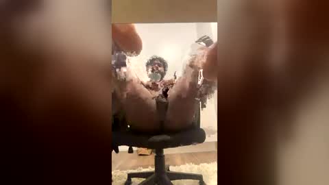 darkchoc57599 online show from 24, 6, 2026