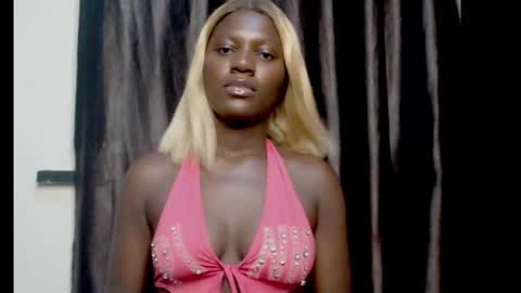 sexygal online show from 20, 9, 2025