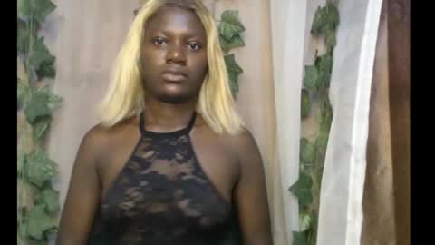 sexygal online show from 21, 9, 2025