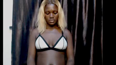 sexygal online show from 21, 9, 2025