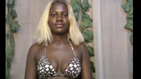 sexygal online show from 23, 9, 2025