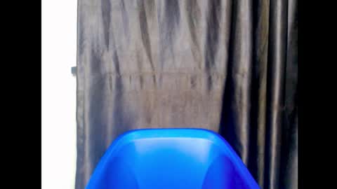 sexygal online show from 28, 9, 2025