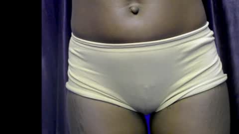 sexygal online show from 28, 9, 2025