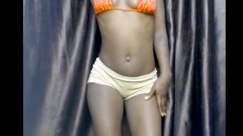 sexygal online show from 30, 9, 2025