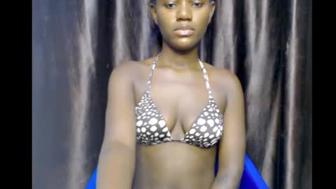 sexygal online show from 1, 10, 2025