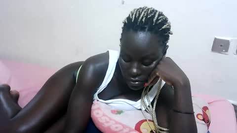 Snapshot of darkcrave57 chatting on 18, 7, 2026 Minas online show from 18, 7, 2026