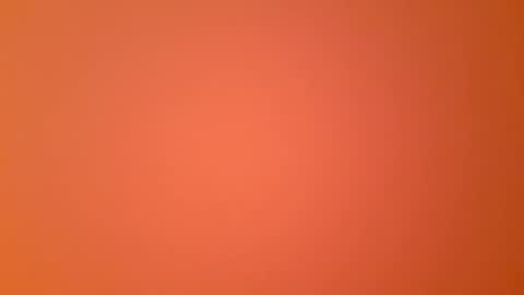 darkdante16 online show from 19, 11, 2025