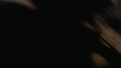 Snapshot of darkdesire_1 chatting on 21, 1, 2025 darkdesire_1 online show from 21, 1, 2025