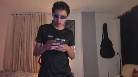 Snapshot of darkdesire_1 chatting on 25, 1, 2025 darkdesire_1 online show from 25, 1, 2025