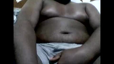 Snapshot of darkdre_the1 chatting on 21, 1, 2025 Darkdre the1 online show from 21, 1, 2025