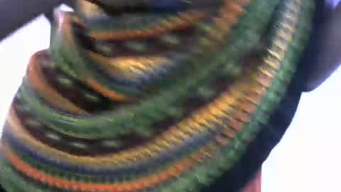 Snapshot of darkebony2025 chatting on 24, 1, 2025 Ebony online show from 24, 1, 2025