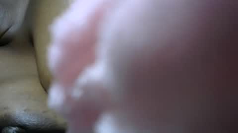 Snapshot of darkebony2025 chatting on 9, 9, 2025 Ebony online show from 9, 9, 2025