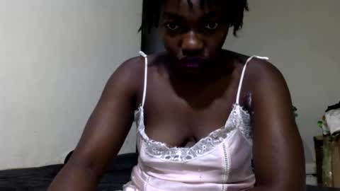 Snapshot of darkerberryy chatting on 12, 2, 2026 darkerberryy online show from 12, 2, 2026