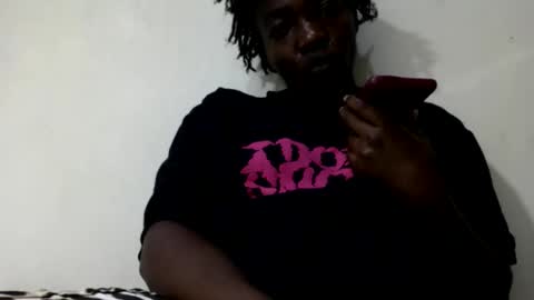 Snapshot of darkerberryy chatting on 14, 2, 2026 darkerberryy online show from 14, 2, 2026