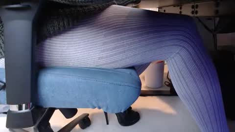 darkestme online show from 6, 1, 2026