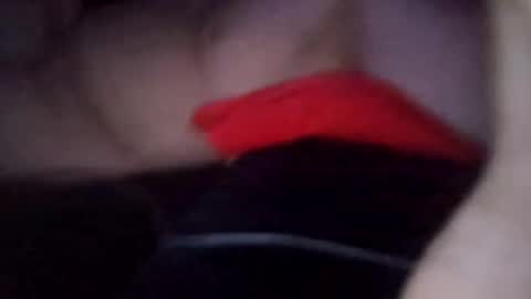 darkestsins666 online show from 19, 2, 2025