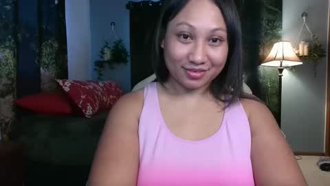 Snapshot of darkfairys chatting on 15, 1, 2025 SweetCreamer online show from 15, 1, 2025