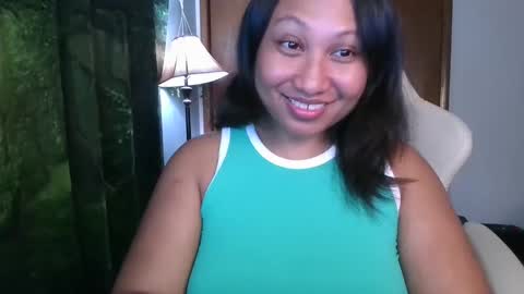 Snapshot of darkfairys chatting on 12, 3, 2025 SweetCreamer online show from 12, 3, 2025