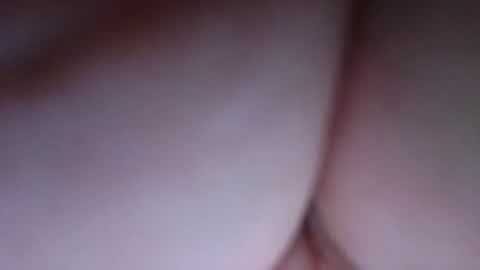 Snapshot of darkfairys chatting on 25, 9, 2025 SweetCreamer online show from 25, 9, 2025